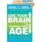 Dr Amen: Seven Simple Brain-Promoting Nutritional Tips - Creativity at Work