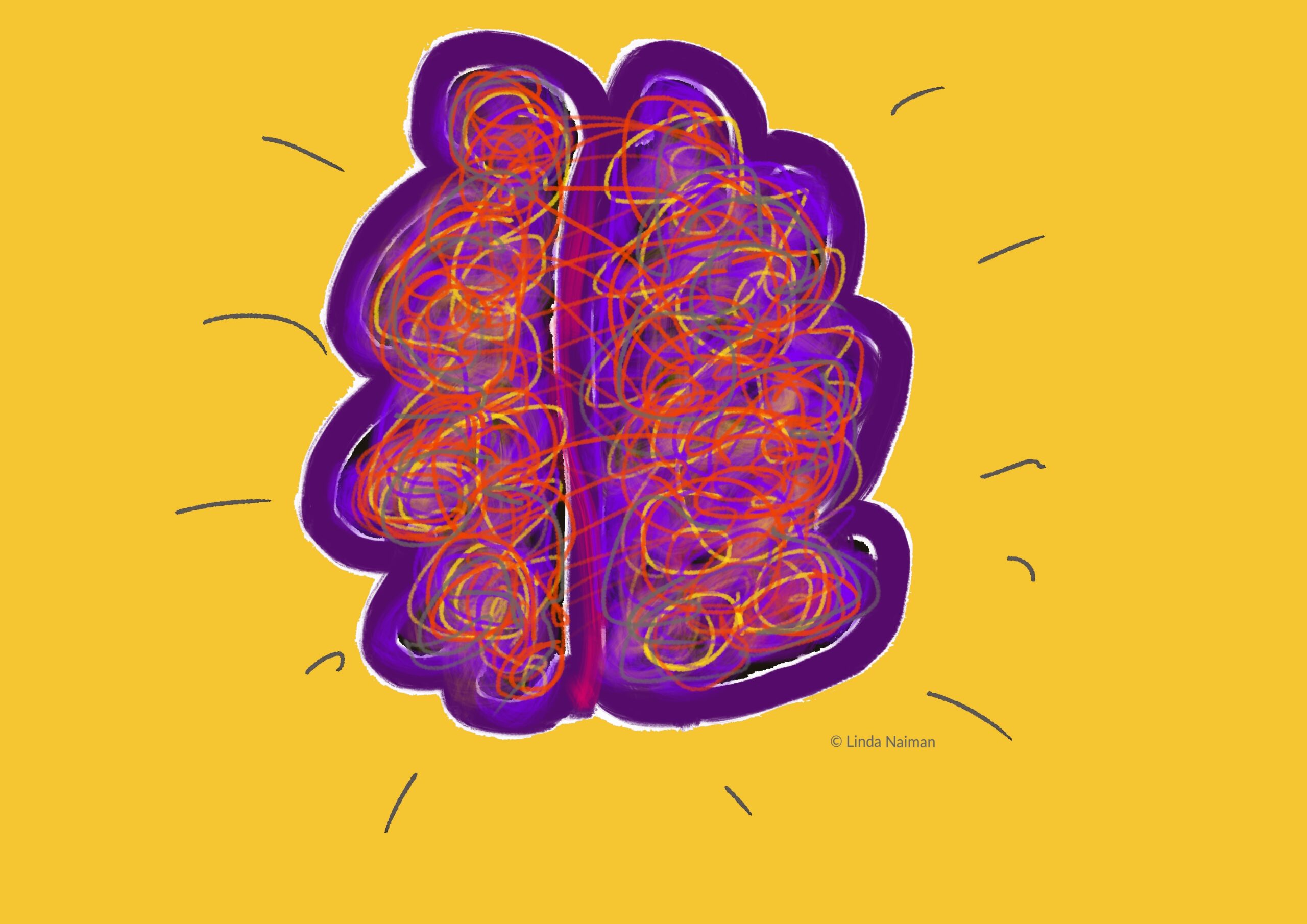 Brain_switched_on-yellow1x Brain_switched_on with creative resilience