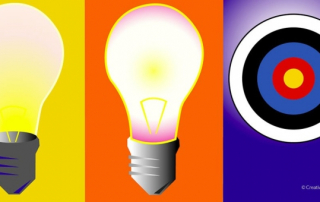 Bulbs Target
