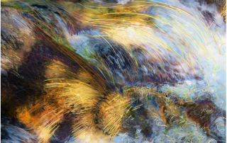 Golden-rapids-linda-naiman