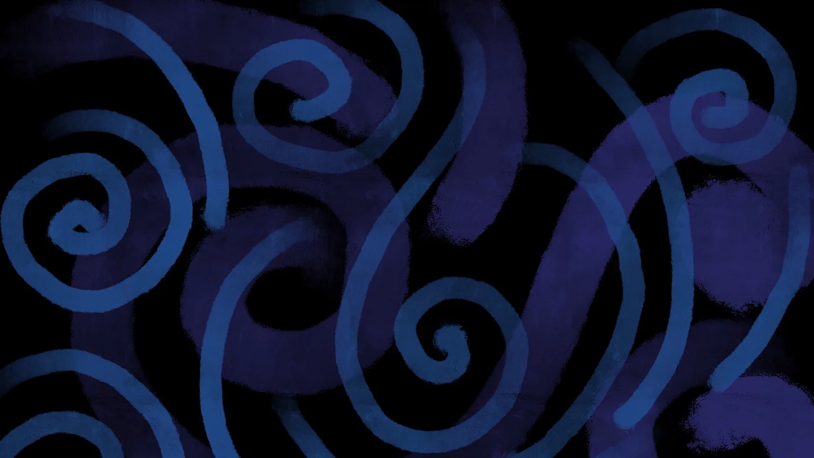 Why Uncertainty Sparks Creative Growth and Reinvention