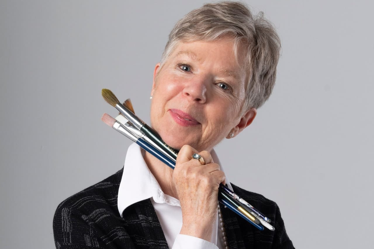 Linda-Naiman-10312025